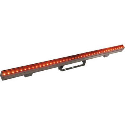 CHAUVET Epix Strip 2.0